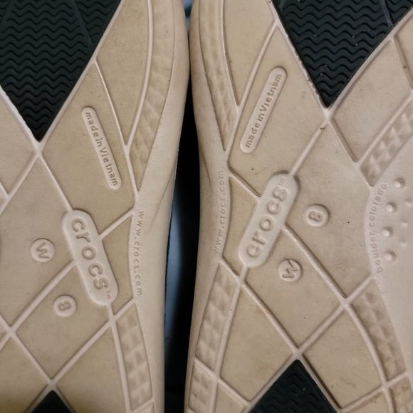 Crocs Loafers - Picture 4 of 6